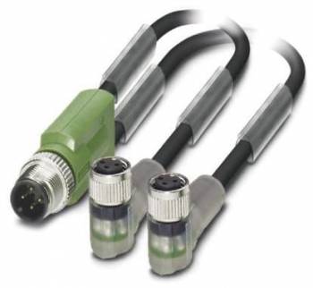 Phoenix Contact 1671425