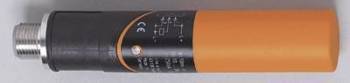 Ifm Electronic IA5106