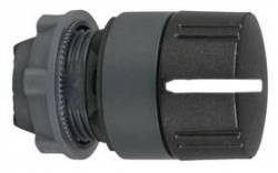 Schneider Electric ZB5AD29