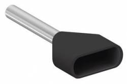 Schneider Electric AZ5DE0151