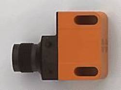 Ifm Electronic IN5285