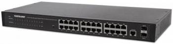INTELLINET 560917