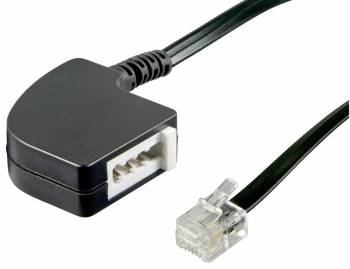 Goobay 68584