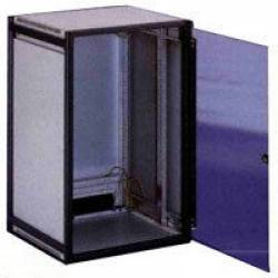 Vertiv 012468471