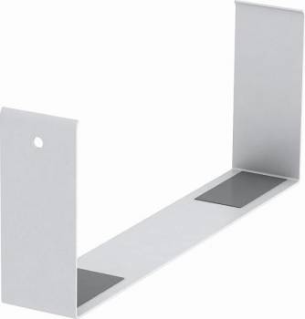 OBO Bettermann 6279768