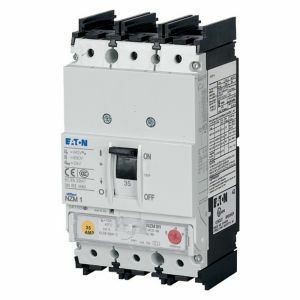Eaton 281554