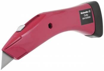 Weidmüller 9041600000