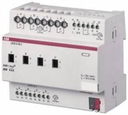 ABB Automation 2CDG110088R0011