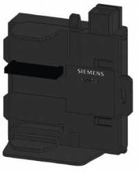 Siemens 6ES76547HY000XA0