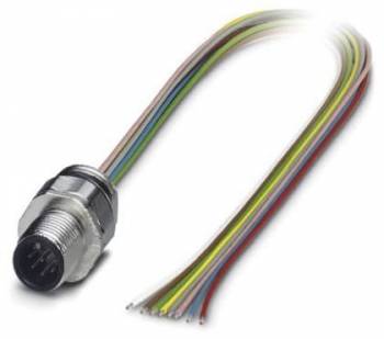 Phoenix Contact 1513787