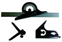 MIB Messzeuge 03047011