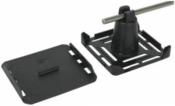 DEHN 253030