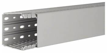 Hager BA780080