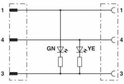 Phoenix Contact 1693351