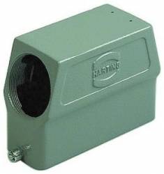 Harting 09300240546