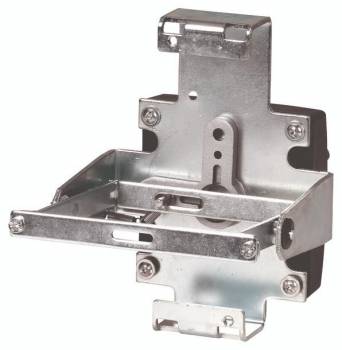 Eaton 107261