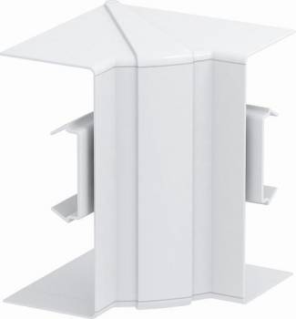 OBO Bettermann 6274640