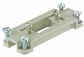 Harting 09200009932