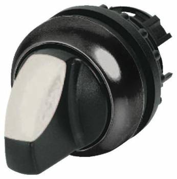 Eaton 216875