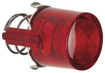 Berker 1229