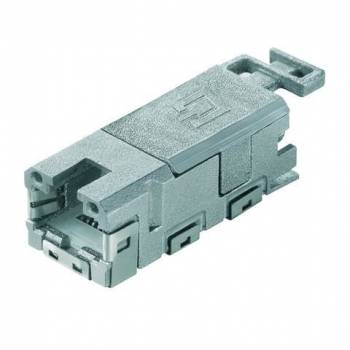 Telegärtner J80029A0000