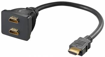 Goobay 68784