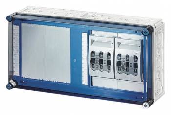 Gustav Hensel 4012591657392