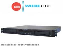 CRU DataPort 41610-1199-0000