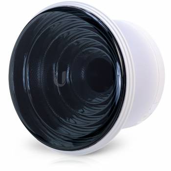 Ubiquiti IS-5AC