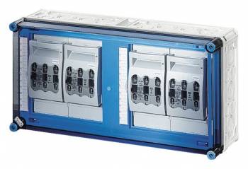 Gustav Hensel 4012591657774