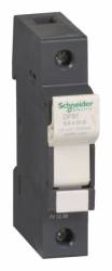 Schneider Electric DF81