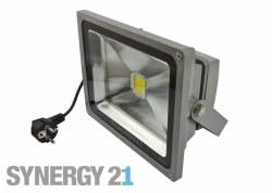 Synergy 21 S21-LED-TOM00263