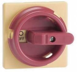 ABB Automation 1SCA100664R1001