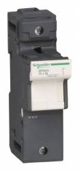 Schneider Electric DF22N