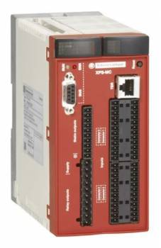 Schneider Electric XPSMC32ZP