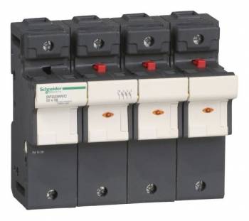 Schneider Electric DF223NVC