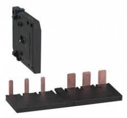 Schneider Electric LAD9R3S