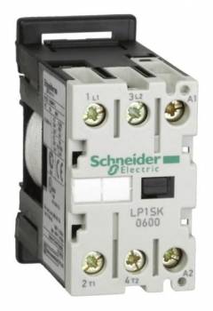 Schneider Electric LP1SK0600BD