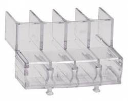 Schneider Electric LAD96580