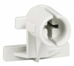 Schneider Electric LAD9091