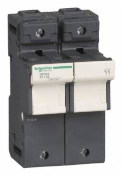 Schneider Electric DF222