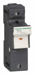Schneider Electric DF221V