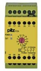 Pilz 774040
