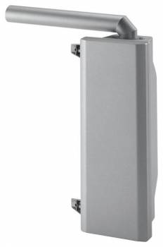 Siemens 6AV76740KJ000AA0