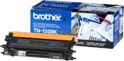 Brother TN135BK