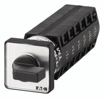 Eaton 093861