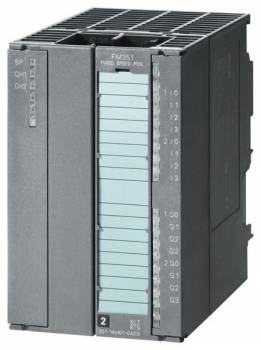 Siemens 6ES73511AH020AE0