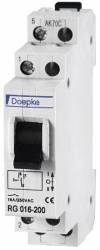 Doepke 09981080
