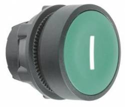 Schneider Electric ZB5AA331