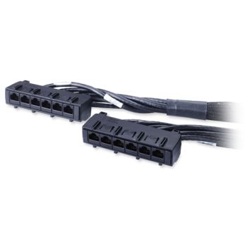 APC DDCC6-025